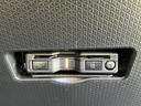保証　新車保証・まごころ保証　１年間・走行距離無制限付き　純正７インチエントリーナビ　バックモニター　ナビ連動前後録画ドライブレコーダー　ＥＴＣ車載器　フロントシートヒーター　ＬＥＤヘッドライト（東京都）の中古車