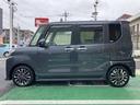 保証　新車保証・まごころ保証　１年間・走行距離無制限付き・７インチナビ・パノラマカメラ・ドラレコ・ＥＴＣ装備・ＬＥＤヘッドライト装備・シートヒーター装備（東京都）の中古車