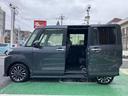 保証　新車保証・まごころ保証　１年間・走行距離無制限付き・７インチナビ・パノラマカメラ・ドラレコ・ＥＴＣ装備・ＬＥＤヘッドライト装備・シートヒーター装備（東京都）の中古車