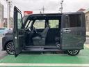 保証　新車保証・まごころ保証　１年間・走行距離無制限付き・７インチナビ・パノラマカメラ・ドラレコ・ＥＴＣ装備・ＬＥＤヘッドライト装備・シートヒーター装備（東京都）の中古車