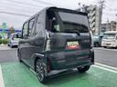 保証　新車保証・まごころ保証　１年間・走行距離無制限付き・７インチナビ・パノラマカメラ・ドラレコ・ＥＴＣ装備・ＬＥＤヘッドライト装備・シートヒーター装備（東京都）の中古車