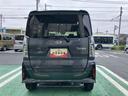 保証　新車保証・まごころ保証　１年間・走行距離無制限付き・７インチナビ・パノラマカメラ・ドラレコ・ＥＴＣ装備・ＬＥＤヘッドライト装備・シートヒーター装備（東京都）の中古車