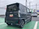 保証　新車保証・まごころ保証　１年間・走行距離無制限付き・７インチナビ・パノラマカメラ・ドラレコ・ＥＴＣ装備・ＬＥＤヘッドライト装備・シートヒーター装備（東京都）の中古車