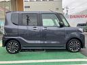 保証　新車保証・まごころ保証　１年間・走行距離無制限付き・７インチナビ・パノラマカメラ・ドラレコ・ＥＴＣ装備・ＬＥＤヘッドライト装備・シートヒーター装備（東京都）の中古車