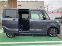 保証　新車保証・まごころ保証　１年間・走行距離無制限付き・７インチナビ・パノラマカメラ・ドラレコ・ＥＴＣ装備・ＬＥＤヘッドライト装備・シートヒーター装備（東京都）の中古車