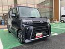 保証　新車保証・まごころ保証　１年間・走行距離無制限付き・７インチナビ・パノラマカメラ・ドラレコ・ＥＴＣ装備・ＬＥＤヘッドライト装備・シートヒーター装備（東京都）の中古車