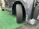 保証　新車保証・まごころ保証　１年間・走行距離無制限付き・７インチナビ・パノラマカメラ・ドラレコ・ＥＴＣ装備・ＬＥＤヘッドライト装備・シートヒーター装備（東京都）の中古車