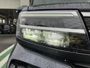 保証　新車保証・まごころ保証　１年間・走行距離無制限付き・７インチナビ・パノラマカメラ・ドラレコ・ＥＴＣ装備・ＬＥＤヘッドライト装備・シートヒーター装備（東京都）の中古車