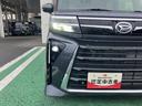 保証　新車保証・まごころ保証　１年間・走行距離無制限付き・７インチナビ・パノラマカメラ・ドラレコ・ＥＴＣ装備・ＬＥＤヘッドライト装備・シートヒーター装備（東京都）の中古車