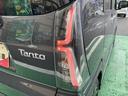 保証　新車保証・まごころ保証　１年間・走行距離無制限付き・７インチナビ・パノラマカメラ・ドラレコ・ＥＴＣ装備・ＬＥＤヘッドライト装備・シートヒーター装備（東京都）の中古車