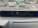 保証　新車保証・まごころ保証　１年間・走行距離無制限付き・７インチナビ・パノラマカメラ・ドラレコ・ＥＴＣ装備・ＬＥＤヘッドライト装備・シートヒーター装備（東京都）の中古車