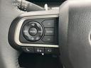 保証　新車保証・まごころ保証　１年間・走行距離無制限付き・７インチナビ・パノラマカメラ・ドラレコ・ＥＴＣ装備・ＬＥＤヘッドライト装備・シートヒーター装備（東京都）の中古車
