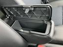 保証　新車保証・まごころ保証　１年間・走行距離無制限付き・７インチナビ・パノラマカメラ・ドラレコ・ＥＴＣ装備・ＬＥＤヘッドライト装備・シートヒーター装備（東京都）の中古車