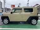 保証　新車保証・まごころ保証　１年間・走行距離無制限付き・オーディオレス車・ＬＥＤヘッドライト装備・ＬＥＤフォグ装備・シートヒーター装備（東京都）の中古車