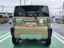 保証　新車保証・まごころ保証　１年間・走行距離無制限付き・オーディオレス車・ＬＥＤヘッドライト装備・ＬＥＤフォグ装備・シートヒーター装備（東京都）の中古車