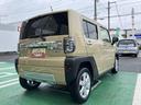 保証　新車保証・まごころ保証　１年間・走行距離無制限付き・オーディオレス車・ＬＥＤヘッドライト装備・ＬＥＤフォグ装備・シートヒーター装備（東京都）の中古車