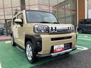 保証　新車保証・まごころ保証　１年間・走行距離無制限付き・オーディオレス車・ＬＥＤヘッドライト装備・ＬＥＤフォグ装備・シートヒーター装備（東京都）の中古車