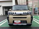 保証　新車保証・まごころ保証　１年間・走行距離無制限付き・オーディオレス車・ＬＥＤヘッドライト装備・ＬＥＤフォグ装備・シートヒーター装備（東京都）の中古車