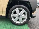 保証　新車保証・まごころ保証　１年間・走行距離無制限付き・オーディオレス車・ＬＥＤヘッドライト装備・ＬＥＤフォグ装備・シートヒーター装備（東京都）の中古車