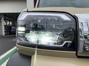 保証　新車保証・まごころ保証　１年間・走行距離無制限付き・オーディオレス車・ＬＥＤヘッドライト装備・ＬＥＤフォグ装備・シートヒーター装備（東京都）の中古車