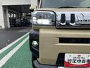 保証　新車保証・まごころ保証　１年間・走行距離無制限付き・オーディオレス車・ＬＥＤヘッドライト装備・ＬＥＤフォグ装備・シートヒーター装備（東京都）の中古車