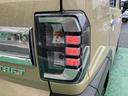 保証　新車保証・まごころ保証　１年間・走行距離無制限付き・オーディオレス車・ＬＥＤヘッドライト装備・ＬＥＤフォグ装備・シートヒーター装備（東京都）の中古車