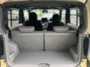 保証　新車保証・まごころ保証　１年間・走行距離無制限付き・オーディオレス車・ＬＥＤヘッドライト装備・ＬＥＤフォグ装備・シートヒーター装備（東京都）の中古車