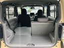 保証　新車保証・まごころ保証　１年間・走行距離無制限付き・オーディオレス車・ＬＥＤヘッドライト装備・ＬＥＤフォグ装備・シートヒーター装備（東京都）の中古車