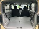 保証　新車保証・まごころ保証　１年間・走行距離無制限付き・オーディオレス車・ＬＥＤヘッドライト装備・ＬＥＤフォグ装備・シートヒーター装備（東京都）の中古車