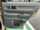 保証　新車保証・まごころ保証　１年間・走行距離無制限付き・オーディオレス車・ＬＥＤヘッドライト装備・ＬＥＤフォグ装備・シートヒーター装備（東京都）の中古車