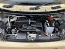 保証　新車保証・まごころ保証　１年間・走行距離無制限付き・オーディオレス車・ＬＥＤヘッドライト装備・ＬＥＤフォグ装備・シートヒーター装備（東京都）の中古車