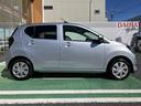 保証　新車保証・まごころ保証　１年間・走行距離無制限付き　純正ワイドＢｌｕｅｔｏｏｔｈ／ＵＳＢチューナー　ＬＥＤヘッドライト　バックカメラ　キーレス　カーペットマット　コーナーセンサー（東京都）の中古車