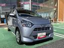 保証　新車保証・まごころ保証　１年間・走行距離無制限付き　純正ワイドＢｌｕｅｔｏｏｔｈ／ＵＳＢチューナー　ＬＥＤヘッドライト　バックカメラ　キーレス　カーペットマット　コーナーセンサー（東京都）の中古車