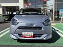 保証　新車保証・まごころ保証　１年間・走行距離無制限付き　純正ワイドＢｌｕｅｔｏｏｔｈ／ＵＳＢチューナー　ＬＥＤヘッドライト　バックカメラ　キーレス　カーペットマット　コーナーセンサー（東京都）の中古車