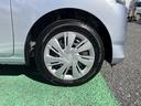 保証　新車保証・まごころ保証　１年間・走行距離無制限付き　純正ワイドＢｌｕｅｔｏｏｔｈ／ＵＳＢチューナー　ＬＥＤヘッドライト　バックカメラ　キーレス　カーペットマット　コーナーセンサー（東京都）の中古車