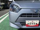 保証　新車保証・まごころ保証　１年間・走行距離無制限付き　純正ワイドＢｌｕｅｔｏｏｔｈ／ＵＳＢチューナー　ＬＥＤヘッドライト　バックカメラ　キーレス　カーペットマット　コーナーセンサー（東京都）の中古車