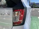 保証　新車保証・まごころ保証　１年間・走行距離無制限付き　純正ワイドＢｌｕｅｔｏｏｔｈ／ＵＳＢチューナー　ＬＥＤヘッドライト　バックカメラ　キーレス　カーペットマット　コーナーセンサー（東京都）の中古車