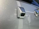 保証　新車保証・まごころ保証　１年間・走行距離無制限付き　純正ワイドＢｌｕｅｔｏｏｔｈ／ＵＳＢチューナー　ＬＥＤヘッドライト　バックカメラ　キーレス　カーペットマット　コーナーセンサー（東京都）の中古車
