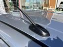 保証　新車保証・まごころ保証　１年間・走行距離無制限付き　純正ワイドＢｌｕｅｔｏｏｔｈ／ＵＳＢチューナー　ＬＥＤヘッドライト　バックカメラ　キーレス　カーペットマット　コーナーセンサー（東京都）の中古車