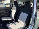 保証　新車保証・まごころ保証　１年間・走行距離無制限付き　純正ワイドＢｌｕｅｔｏｏｔｈ／ＵＳＢチューナー　ＬＥＤヘッドライト　バックカメラ　キーレス　カーペットマット　コーナーセンサー（東京都）の中古車