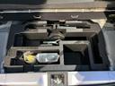保証　新車保証・まごころ保証　１年間・走行距離無制限付き　純正ワイドＢｌｕｅｔｏｏｔｈ／ＵＳＢチューナー　ＬＥＤヘッドライト　バックカメラ　キーレス　カーペットマット　コーナーセンサー（東京都）の中古車