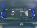 保証　新車保証・まごころ保証　１年間・走行距離無制限付き　純正ワイドＢｌｕｅｔｏｏｔｈ／ＵＳＢチューナー　ＬＥＤヘッドライト　バックカメラ　キーレス　カーペットマット　コーナーセンサー（東京都）の中古車