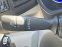 保証　新車保証・まごころ保証　１年間・走行距離無制限付き　純正ワイドＢｌｕｅｔｏｏｔｈ／ＵＳＢチューナー　ＬＥＤヘッドライト　バックカメラ　キーレス　カーペットマット　コーナーセンサー（東京都）の中古車