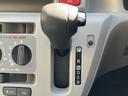 保証　新車保証・まごころ保証　１年間・走行距離無制限付き　純正ワイドＢｌｕｅｔｏｏｔｈ／ＵＳＢチューナー　ＬＥＤヘッドライト　バックカメラ　キーレス　カーペットマット　コーナーセンサー（東京都）の中古車