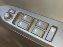 保証　新車保証・まごころ保証　１年間・走行距離無制限付き　純正ワイドＢｌｕｅｔｏｏｔｈ／ＵＳＢチューナー　ＬＥＤヘッドライト　バックカメラ　キーレス　カーペットマット　コーナーセンサー（東京都）の中古車