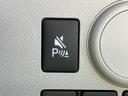 保証　新車保証・まごころ保証　１年間・走行距離無制限付き　純正ワイドＢｌｕｅｔｏｏｔｈ／ＵＳＢチューナー　ＬＥＤヘッドライト　バックカメラ　キーレス　カーペットマット　コーナーセンサー（東京都）の中古車