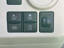 保証　新車保証・まごころ保証　１年間・走行距離無制限付き　純正ワイドＢｌｕｅｔｏｏｔｈ／ＵＳＢチューナー　ＬＥＤヘッドライト　バックカメラ　キーレス　カーペットマット　コーナーセンサー（東京都）の中古車