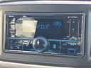保証　新車保証・まごころ保証　１年間・走行距離無制限付き　純正ワイドＢｌｕｅｔｏｏｔｈ／ＵＳＢチューナー　ＬＥＤヘッドライト　バックカメラ　キーレス　カーペットマット　コーナーセンサー（東京都）の中古車