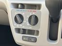 保証　新車保証・まごころ保証　１年間・走行距離無制限付き　純正ワイドＢｌｕｅｔｏｏｔｈ／ＵＳＢチューナー　ＬＥＤヘッドライト　バックカメラ　キーレス　カーペットマット　コーナーセンサー（東京都）の中古車