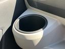 保証　新車保証・まごころ保証　１年間・走行距離無制限付き　純正ワイドＢｌｕｅｔｏｏｔｈ／ＵＳＢチューナー　ＬＥＤヘッドライト　バックカメラ　キーレス　カーペットマット　コーナーセンサー（東京都）の中古車